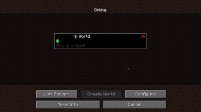 Minecraft Realms screen.png